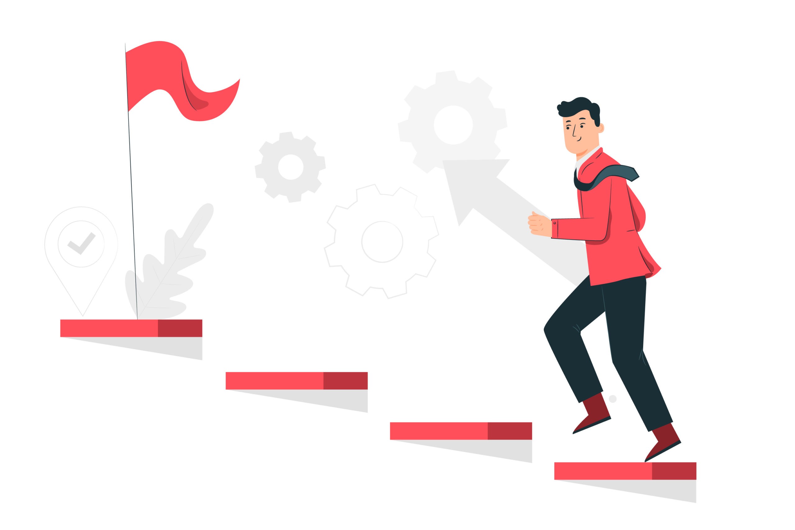 moves management process