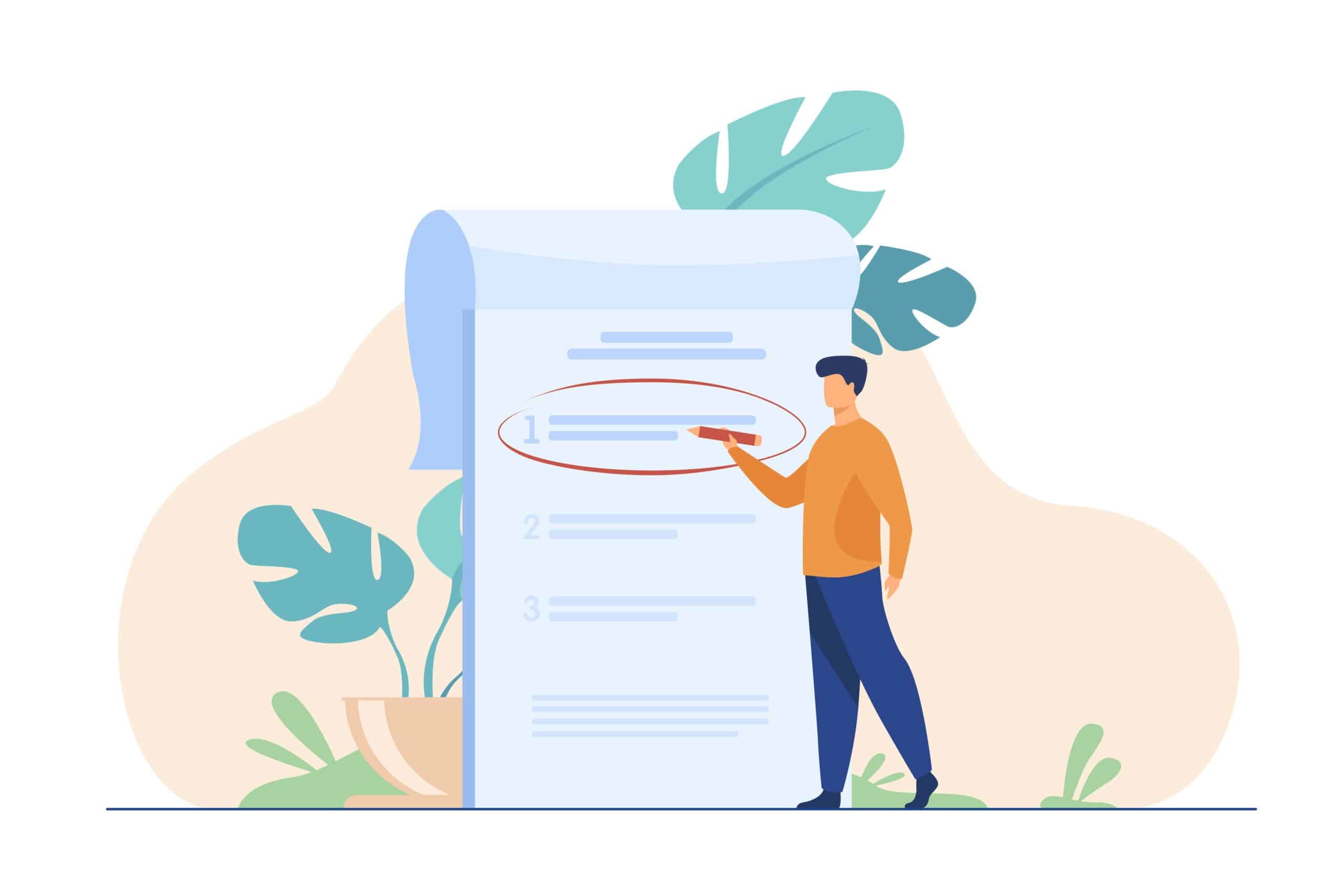 moves management steps