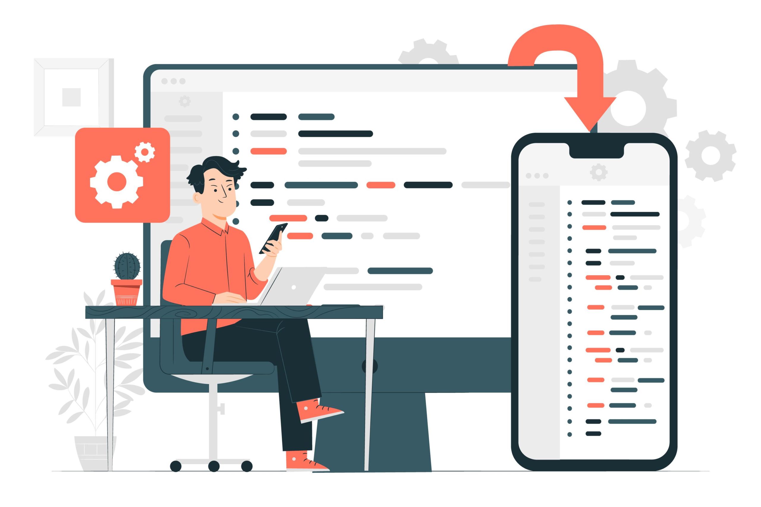 moves management process