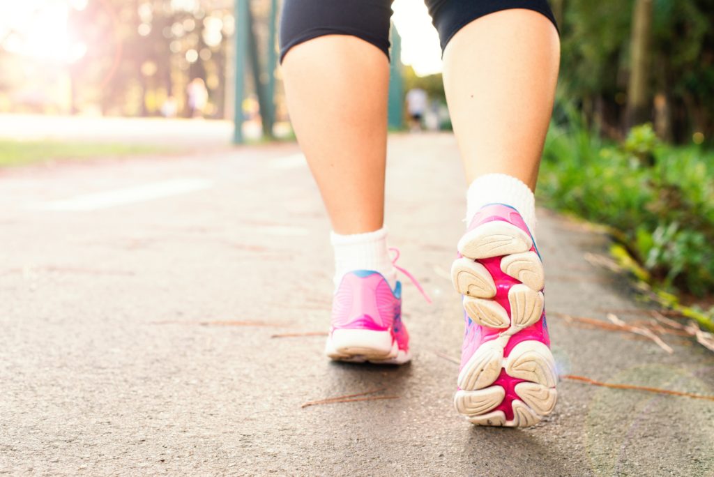 10k run - fundraising ideas for schools