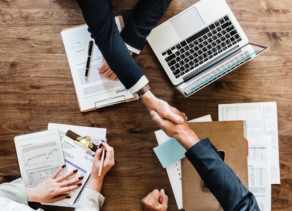 donor acquisition strategies 