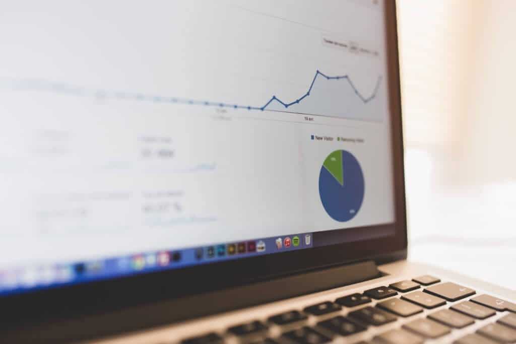 Nonprofit Social Media Campaign