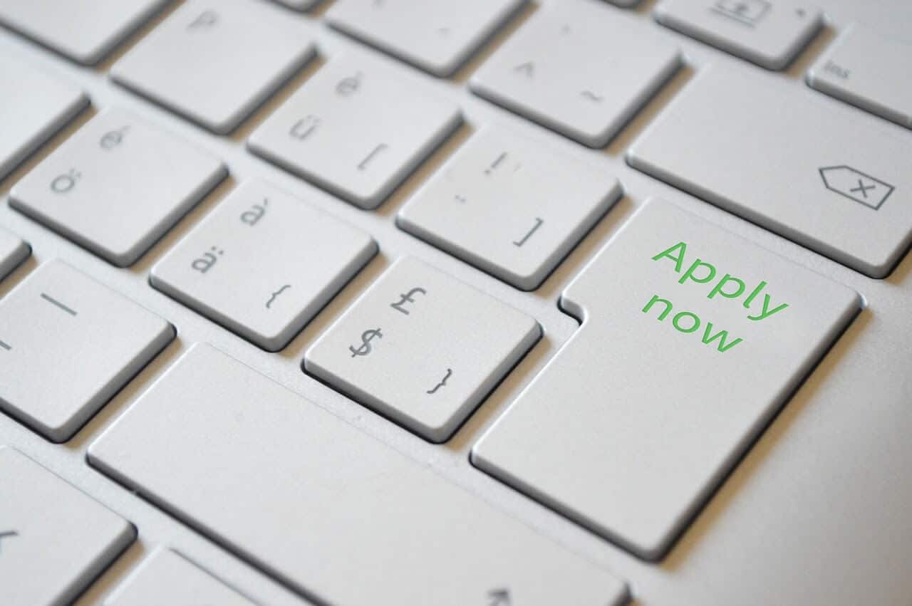 nonprofit grant proposals