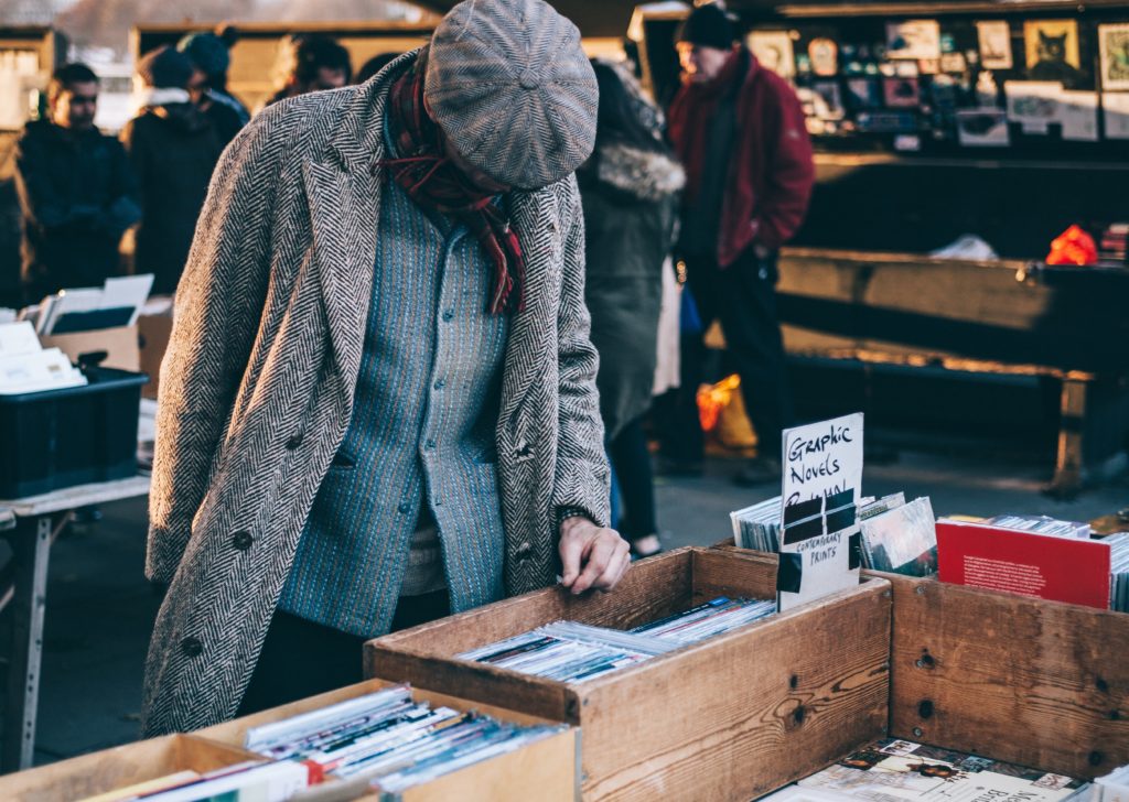 Fundraising Ideas for nonprofits