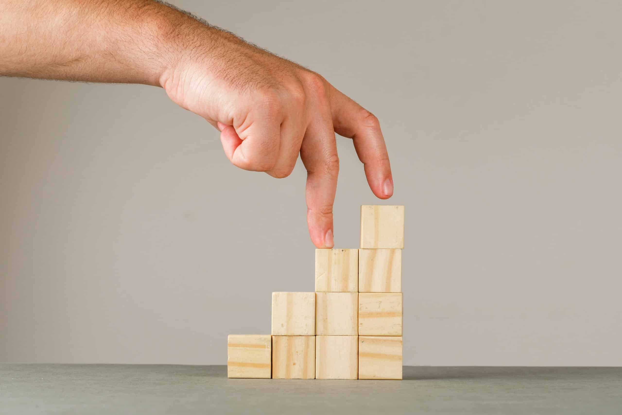 nonprofit content marketing
