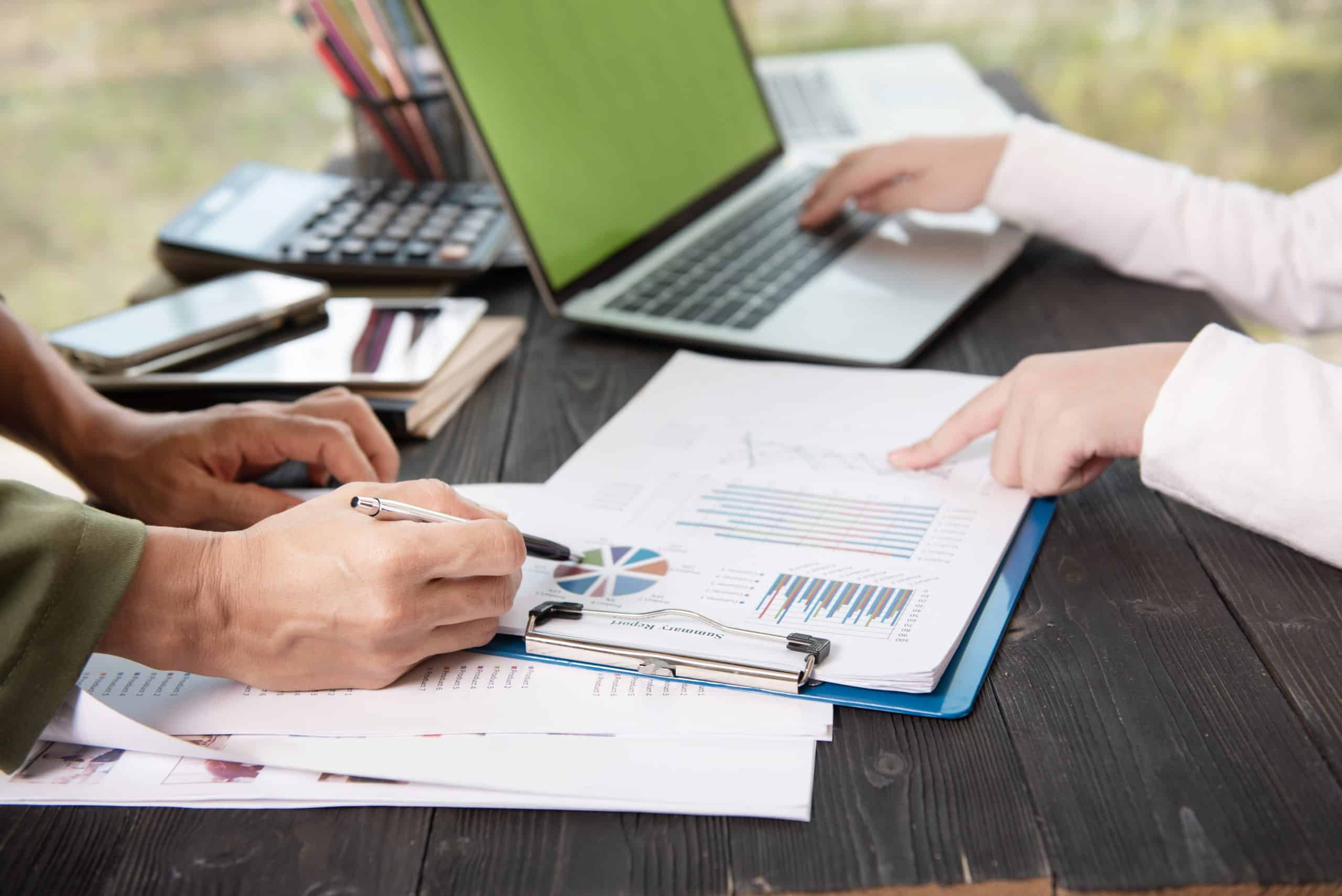email marketing for nonprofit organizations