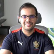 Avatar photo