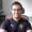 Avatar photo