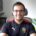 Avatar photo