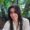 Foto del avatar