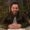 Avatar photo