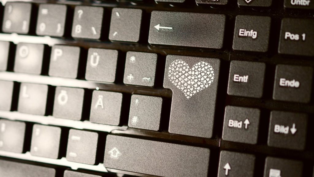 Donor retention strategies