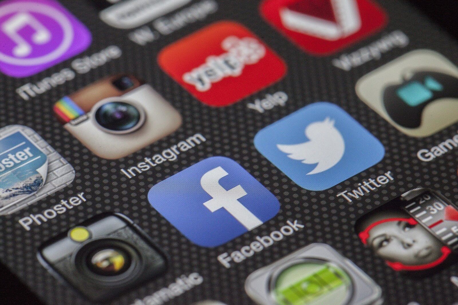 tips for Nonprofit Social Media Campaign