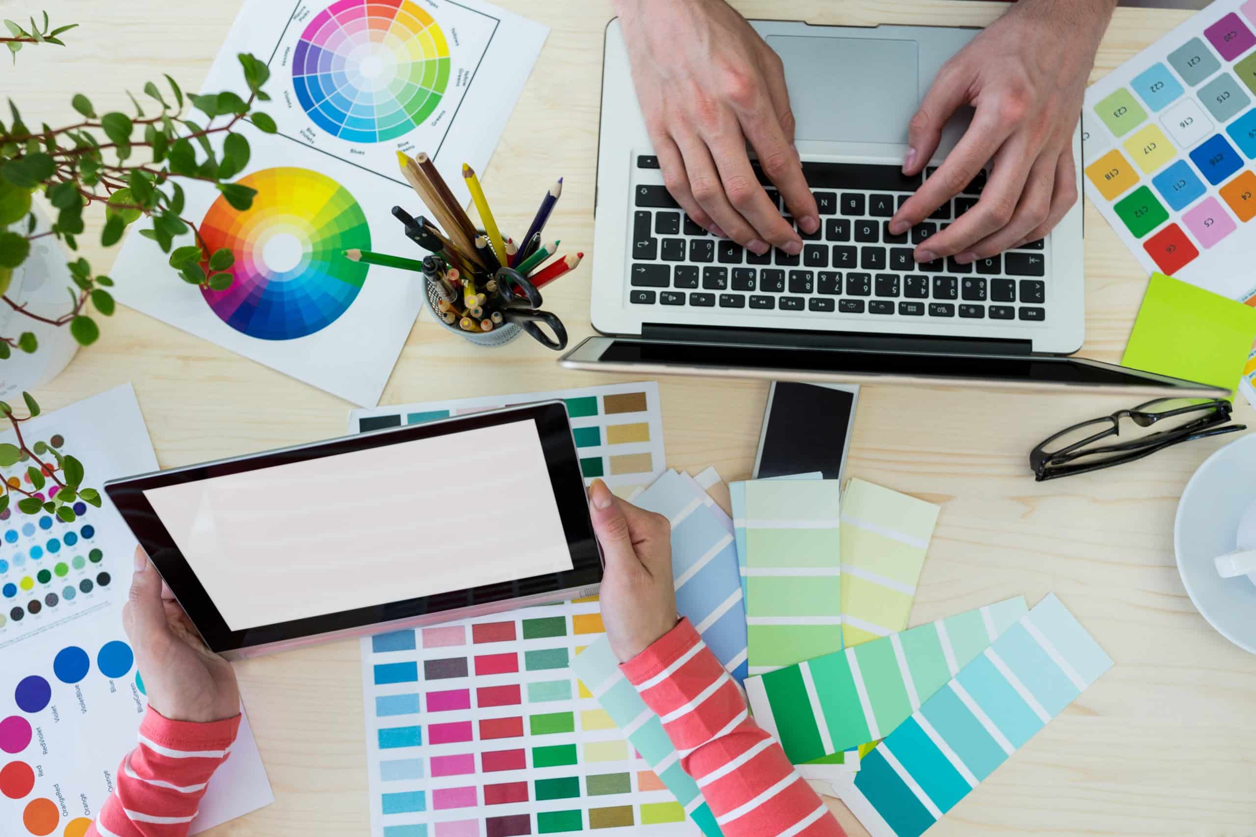nonprofit content marketing