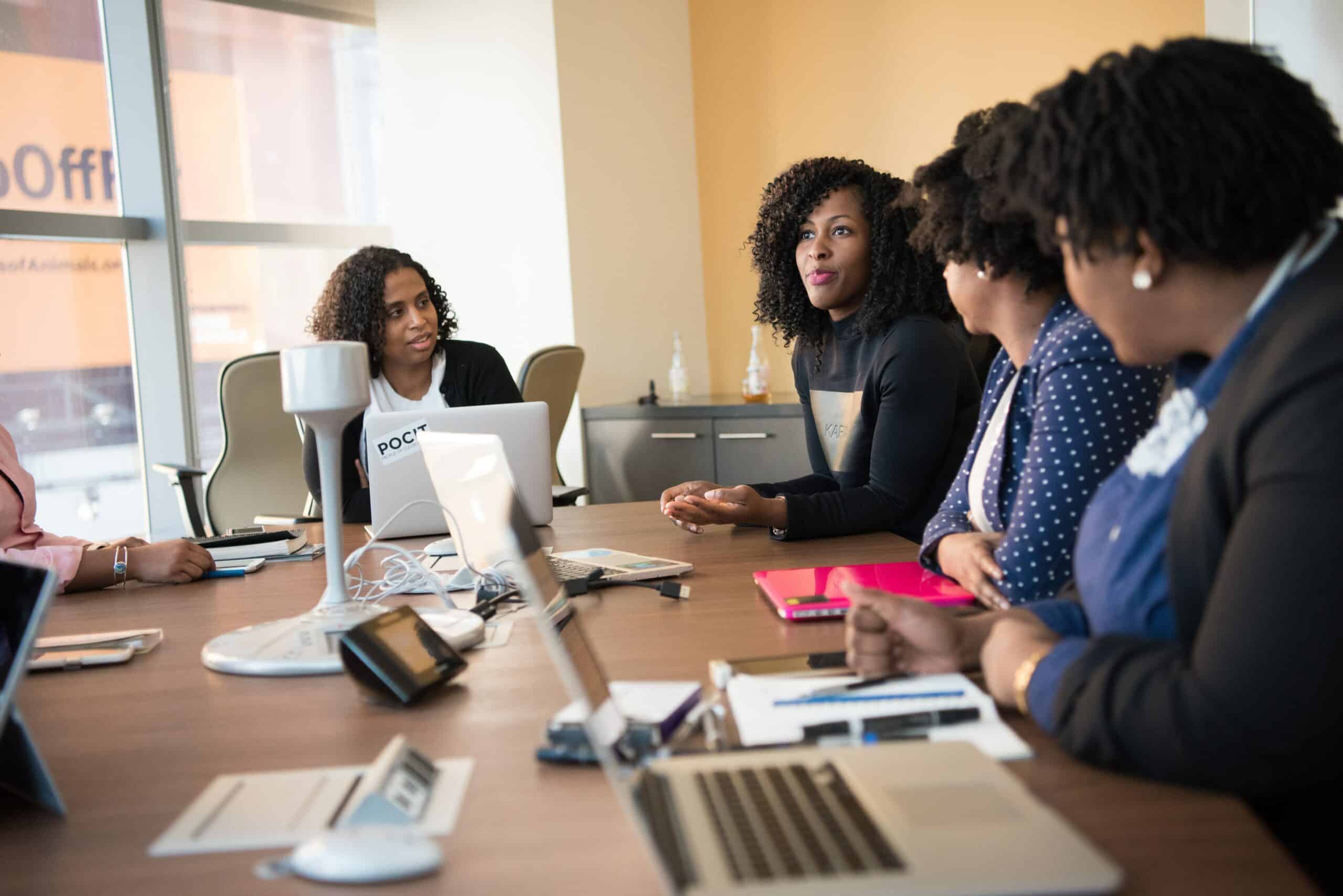 nonprofit board responsibilities
