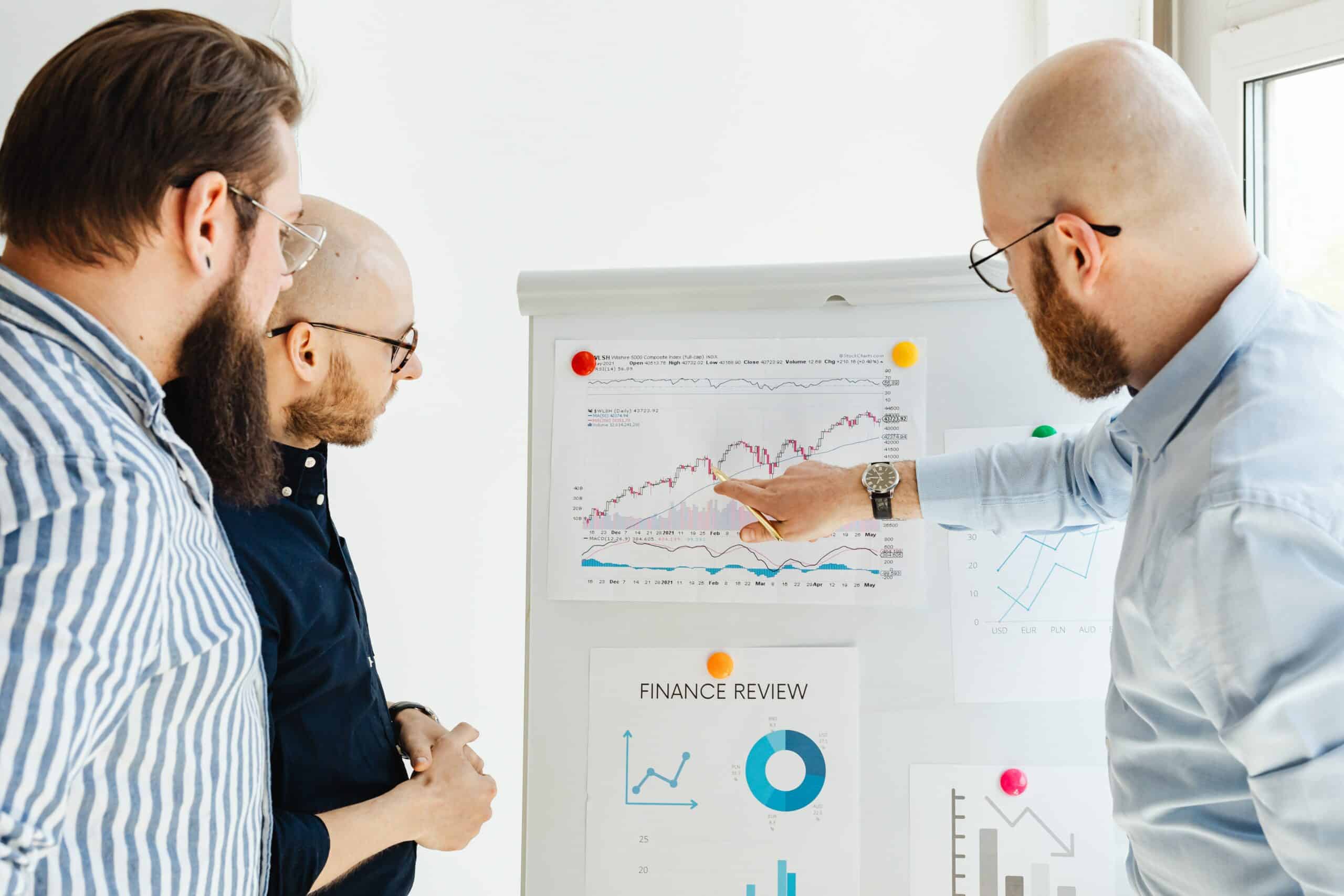 nonprofit board responsibilities