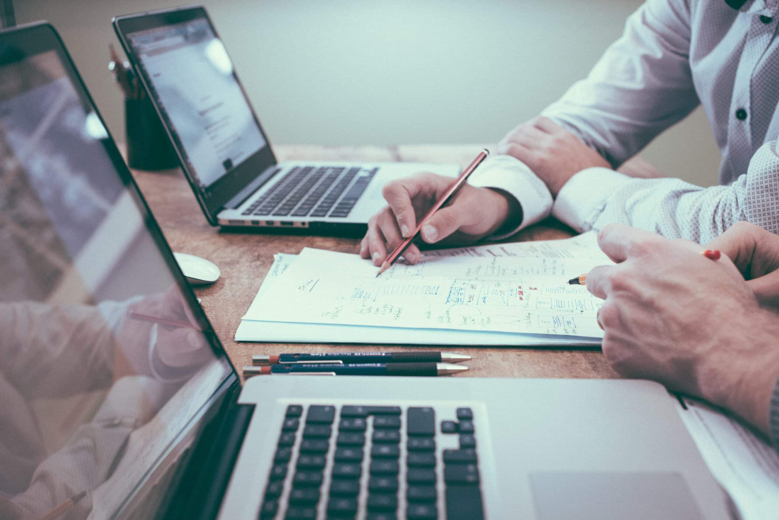 importance of nonprofit budget