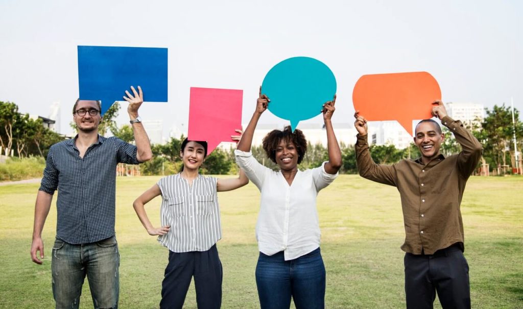 performance indicators for non profit organizations