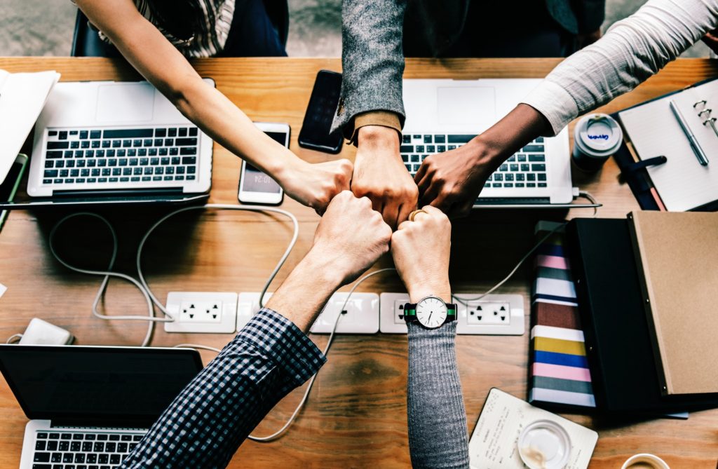 how to segment your donors