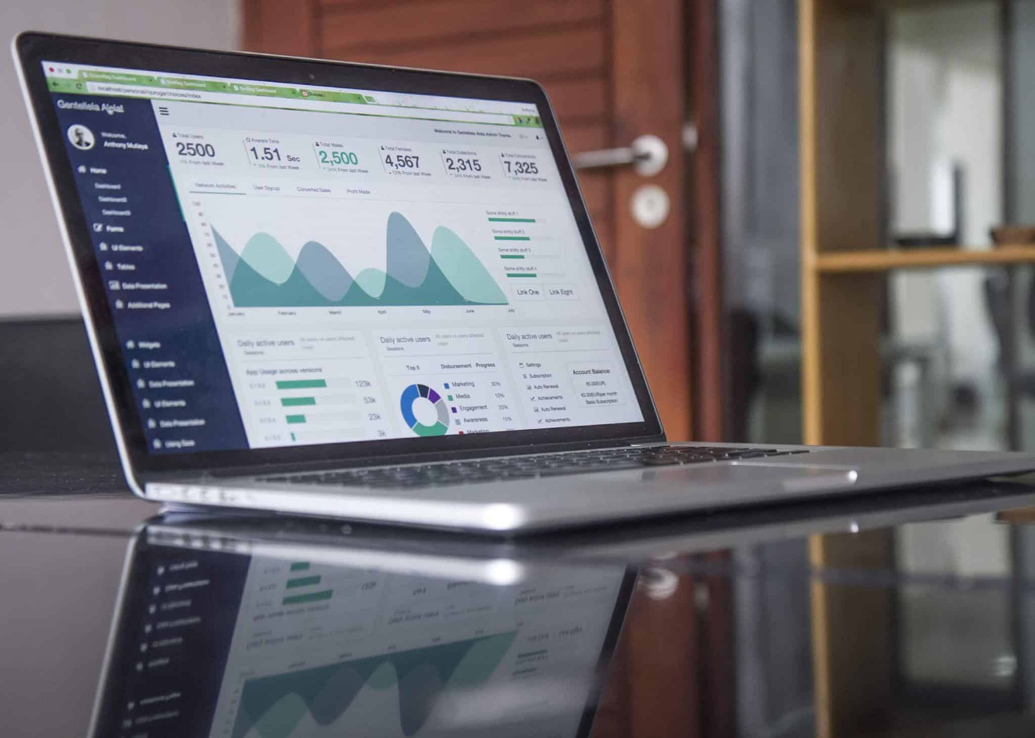 nonprofit email marketing