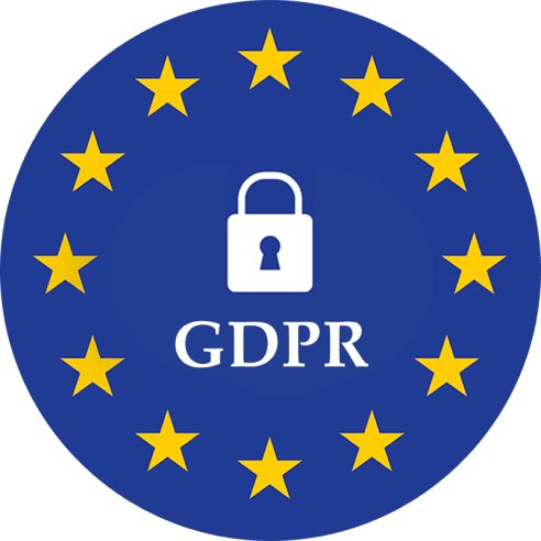 Keeping fundraising data safe, around the clock