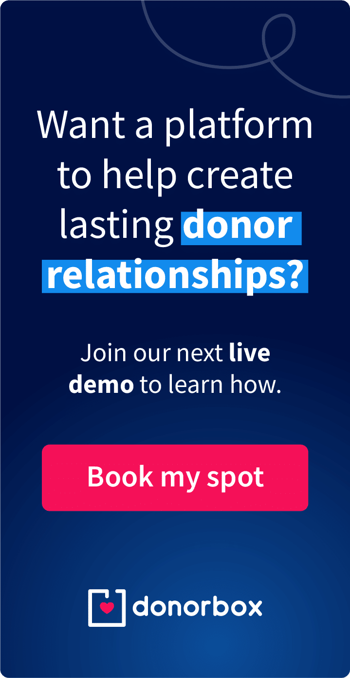 Request a Demo