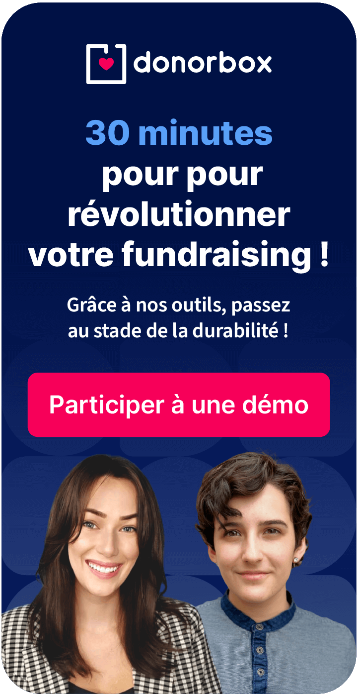 Join live demo