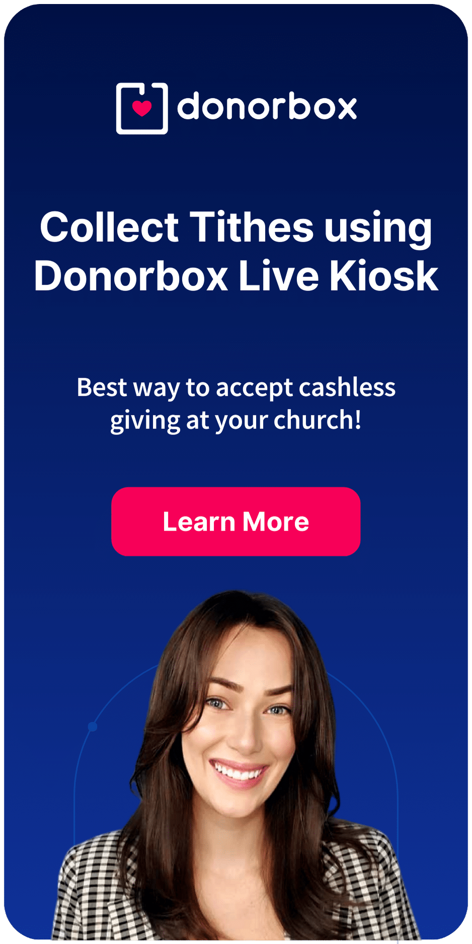 Request a Demo