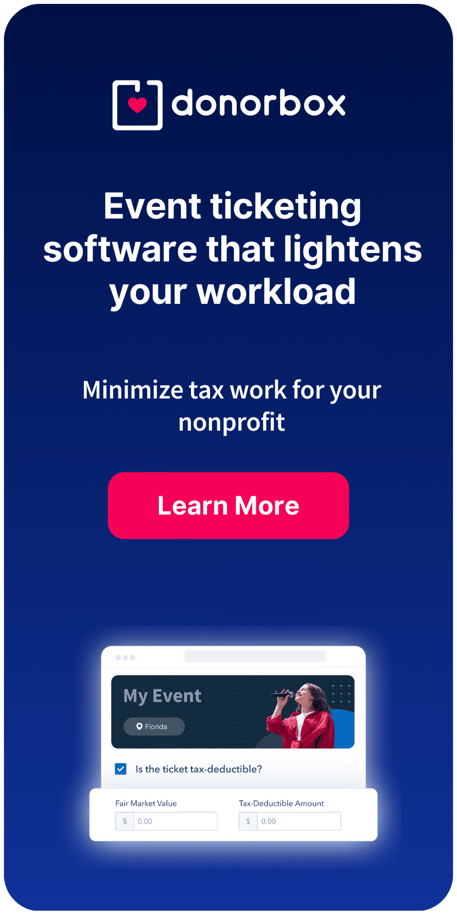 Request a Demo
