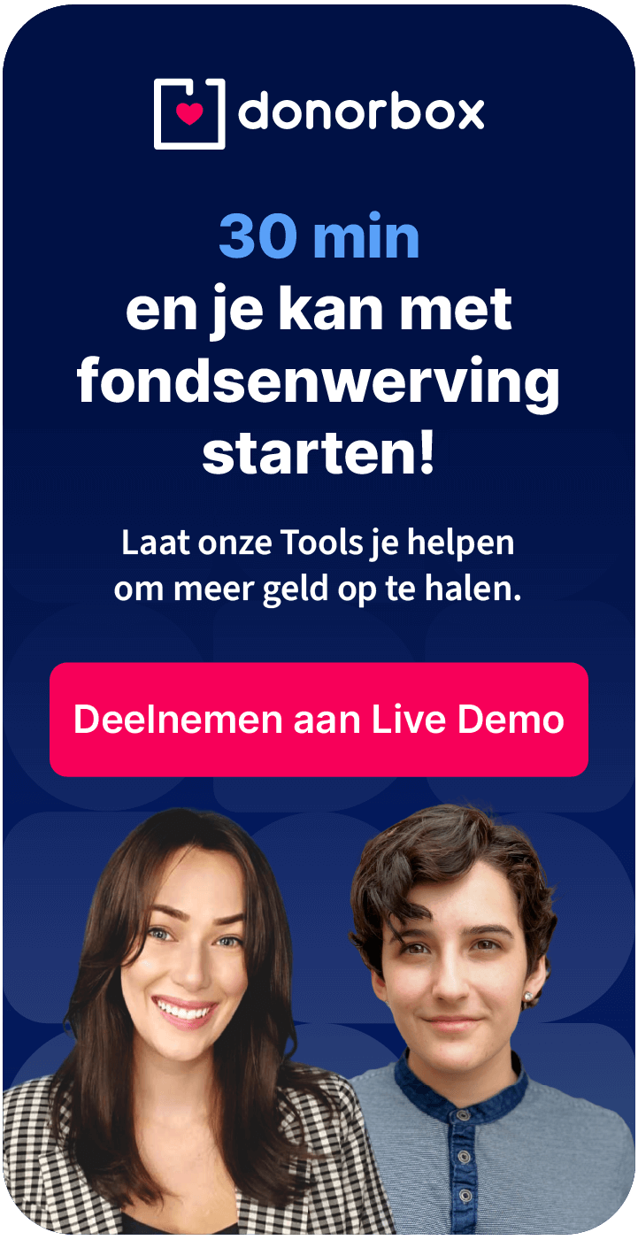 Join live demo