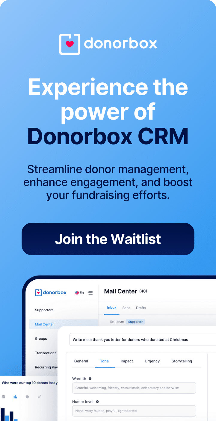 Request a Demo
