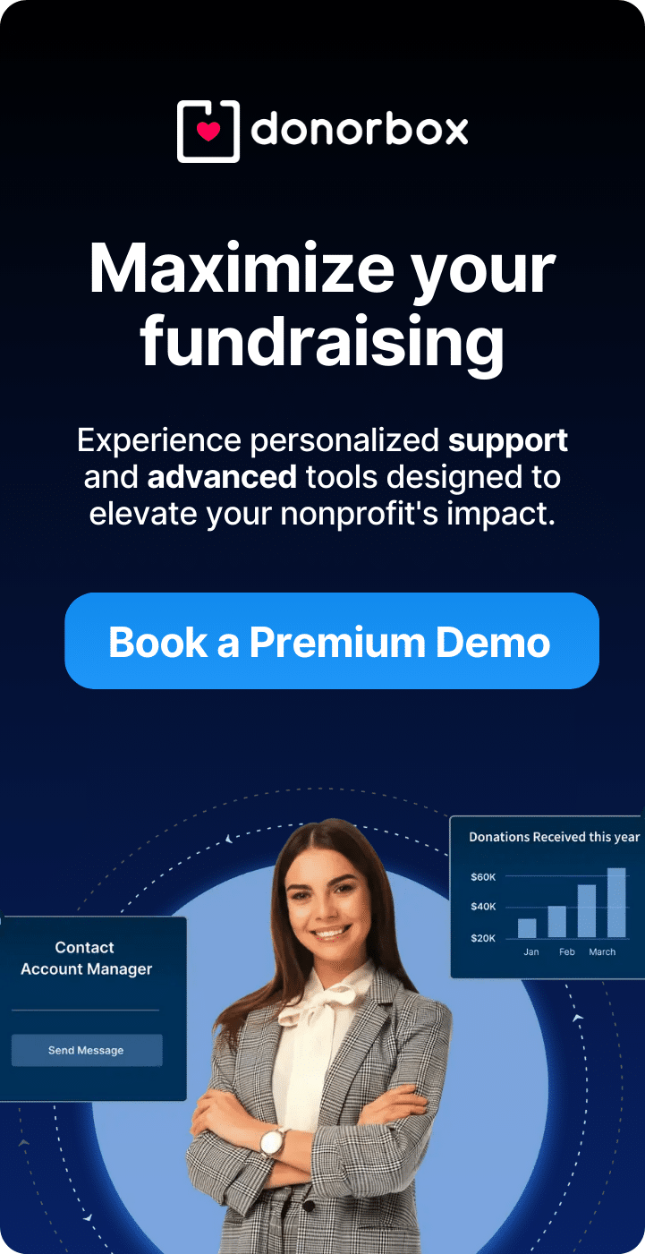 Request a Demo
