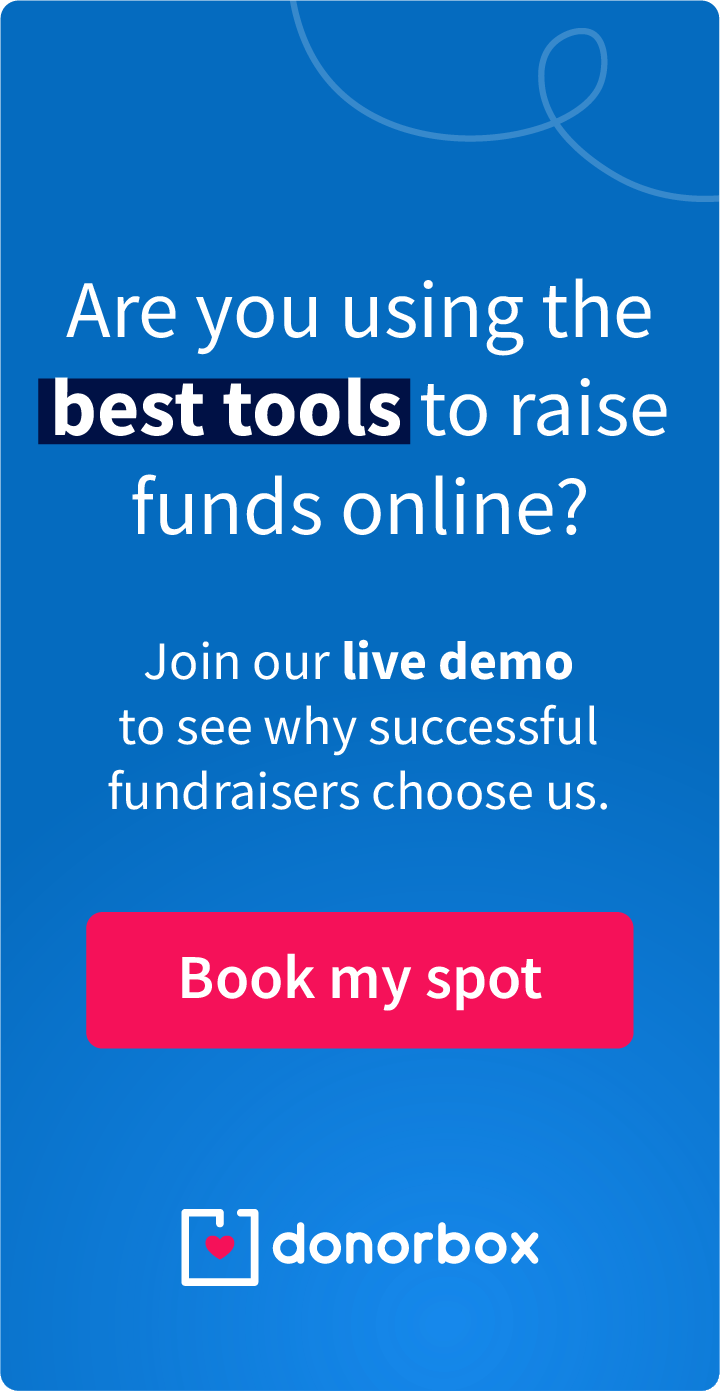 Request a Demo